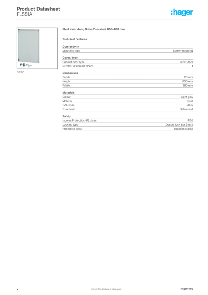 Image undefined  | Hager Africa