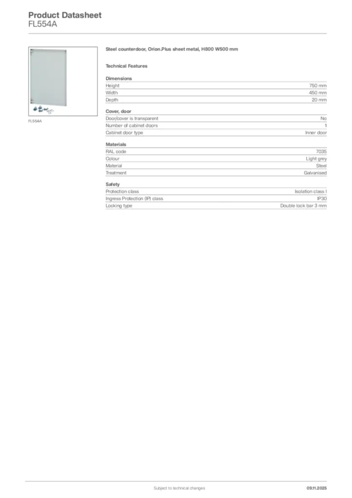 Image undefined  | Hager Africa