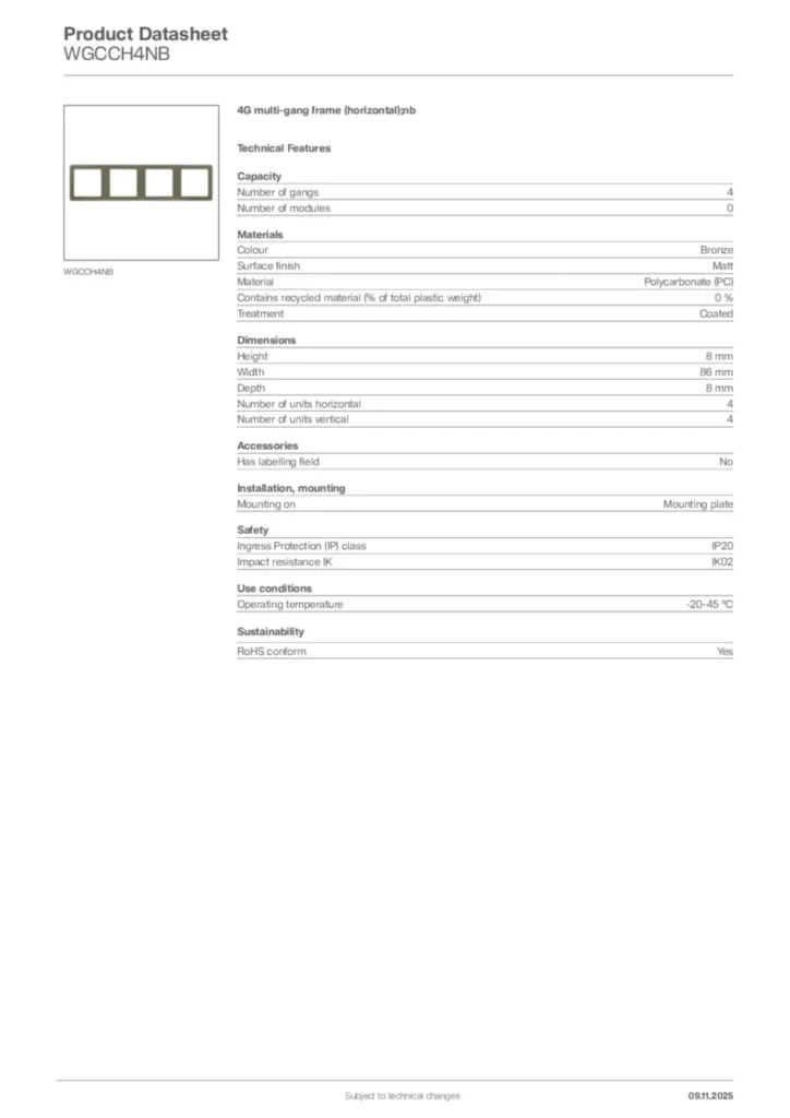 Image undefined  | Hager Africa