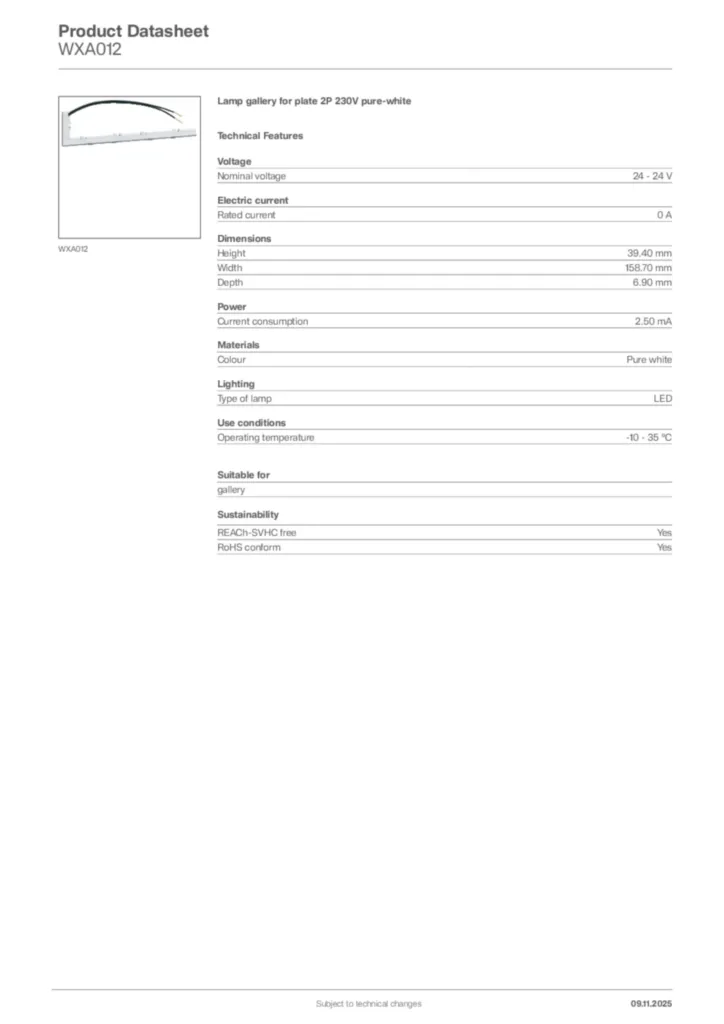 Image undefined  | Hager Africa