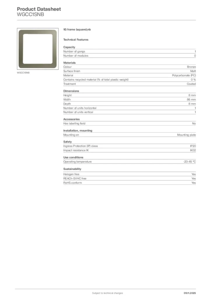 Image undefined  | Hager Africa