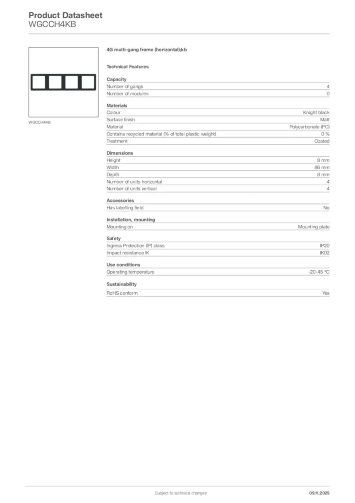 Image undefined  | Hager Africa