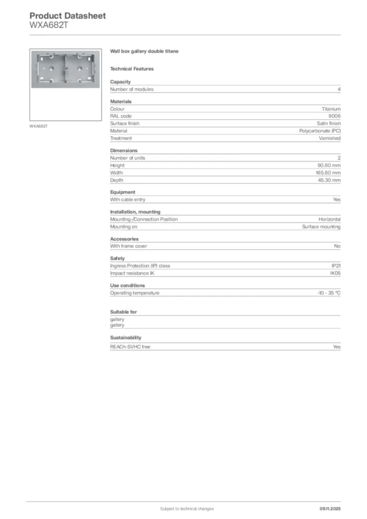 Image undefined  | Hager Africa