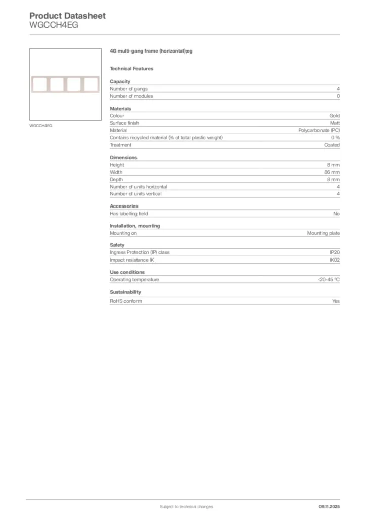 Image undefined  | Hager Africa