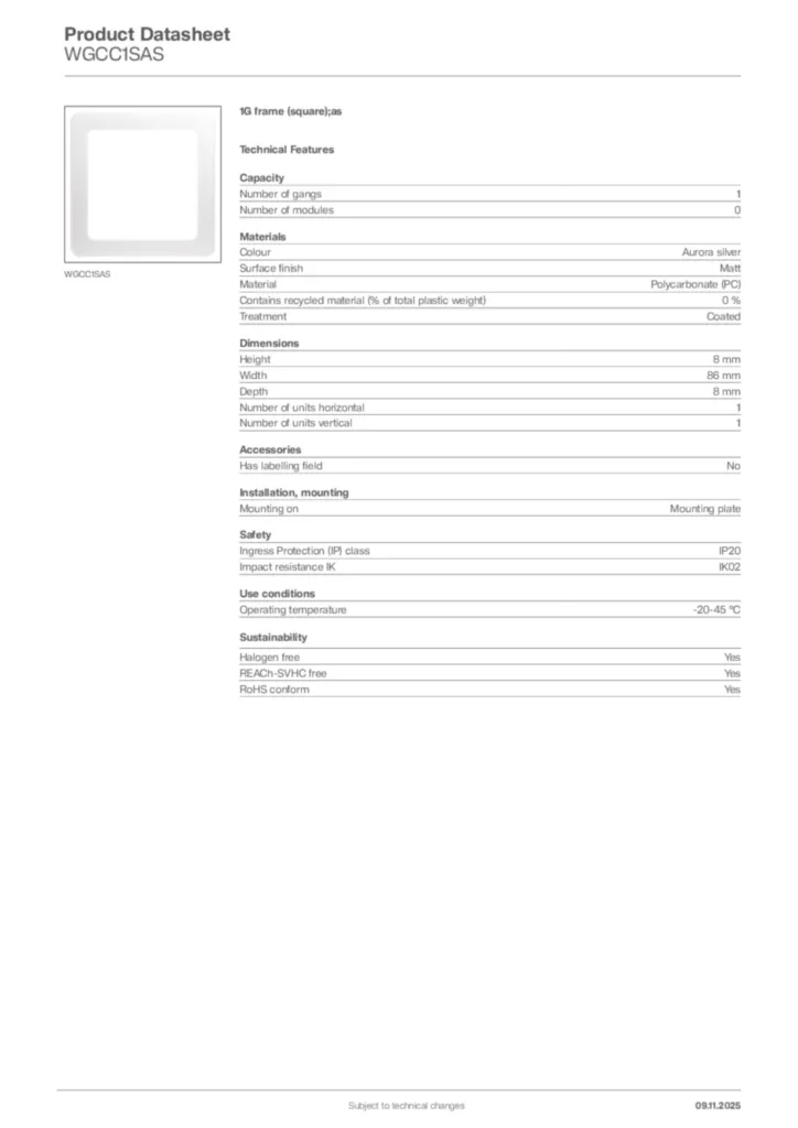 Image undefined  | Hager Africa