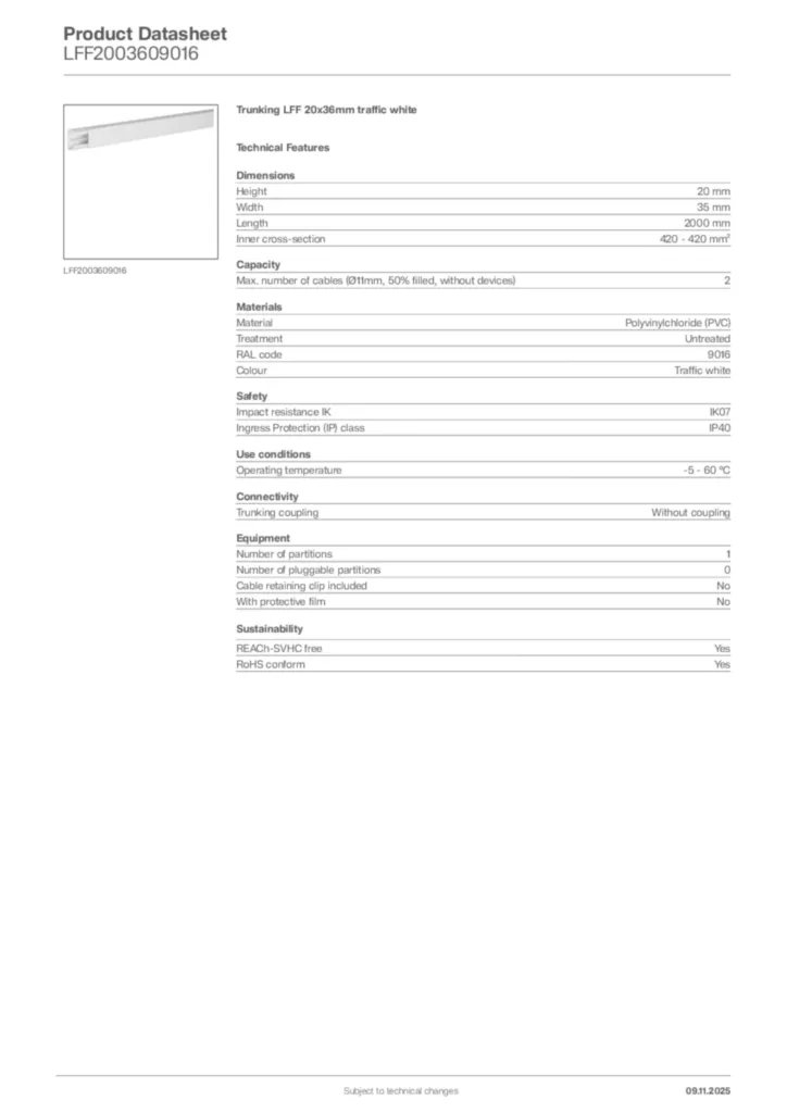 Image undefined  | Hager Africa