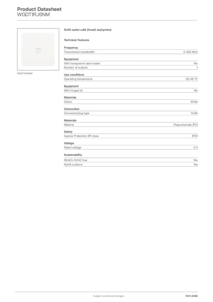 Image undefined  | Hager Africa