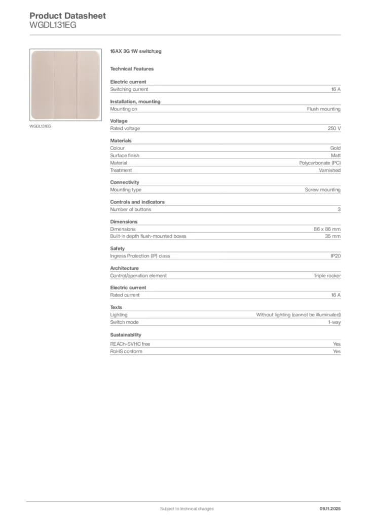 Image undefined  | Hager Africa