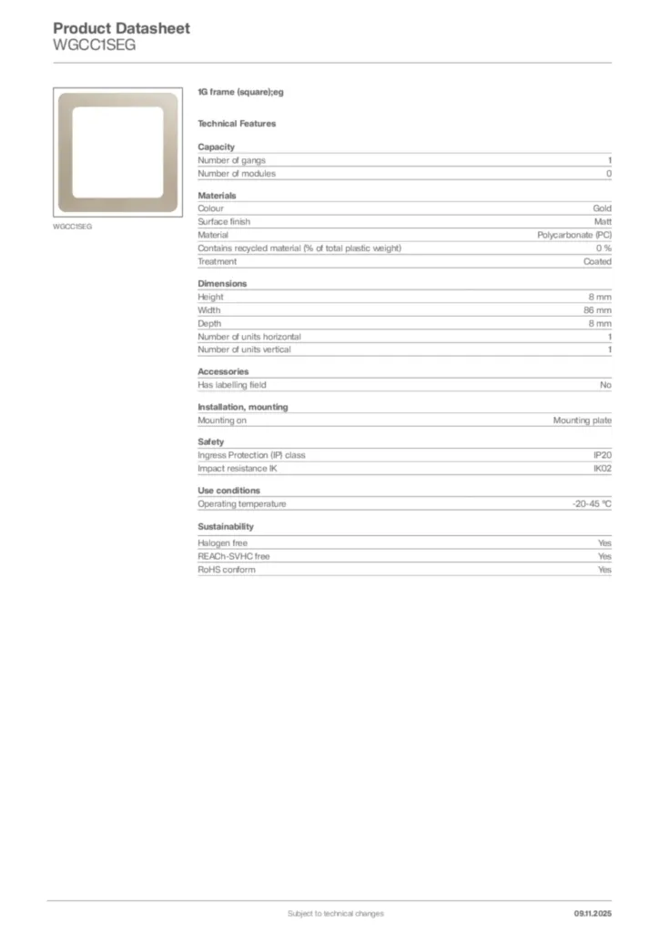 Image undefined  | Hager Africa