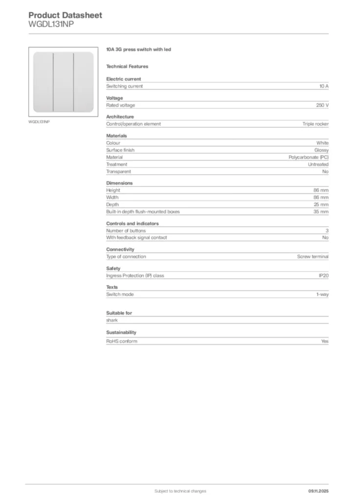 Image undefined  | Hager Africa