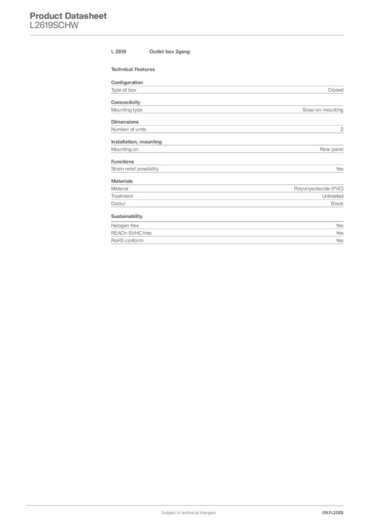 Image undefined  | Hager Africa