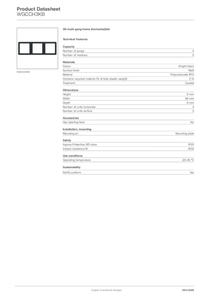 Image undefined  | Hager Africa