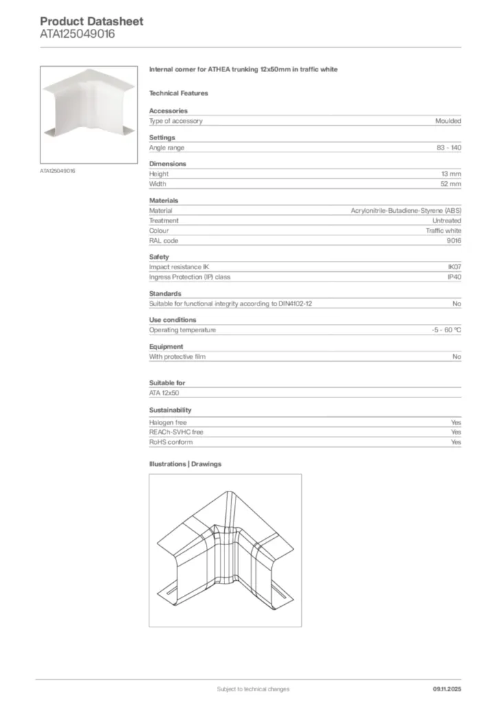 Image undefined  | Hager Africa