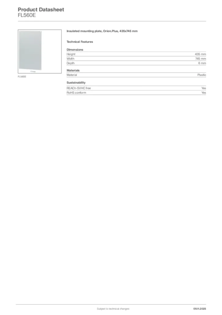 Image undefined  | Hager Africa