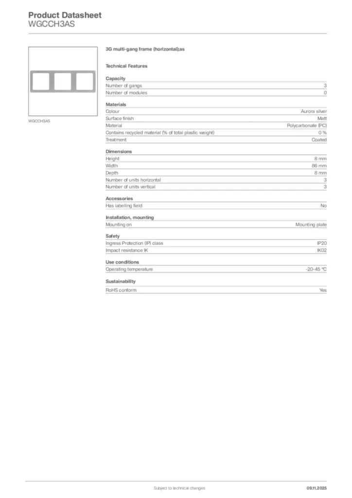 Image undefined  | Hager Africa