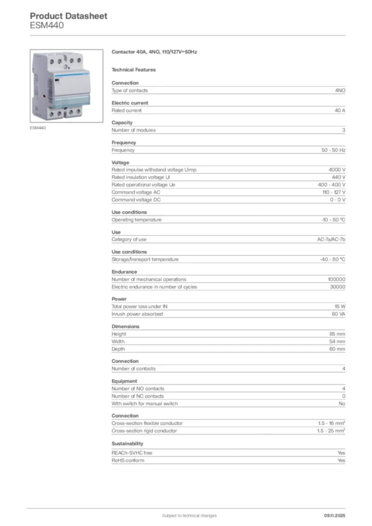 Image undefined  | Hager Africa