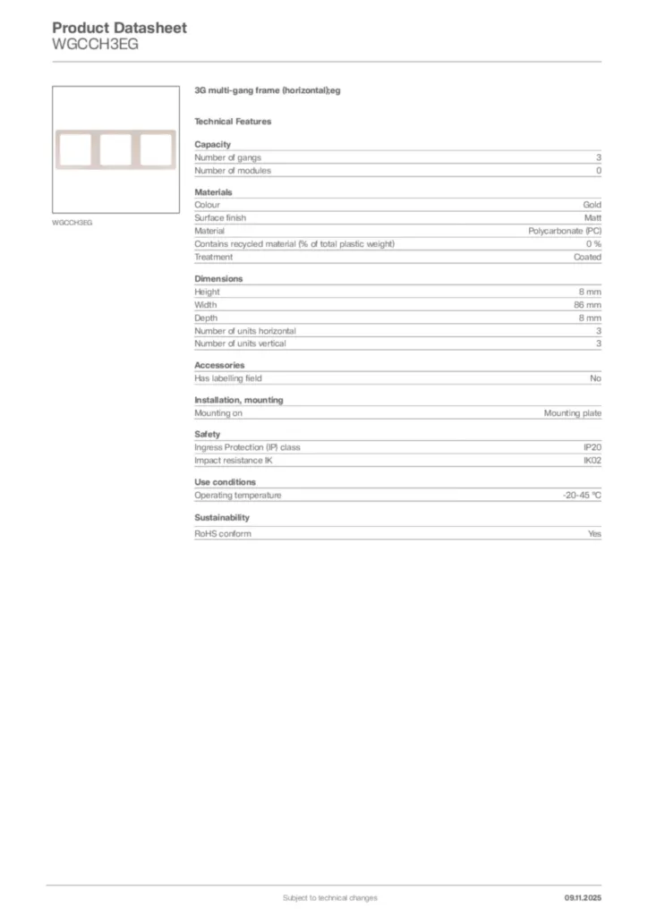 Image undefined  | Hager Africa