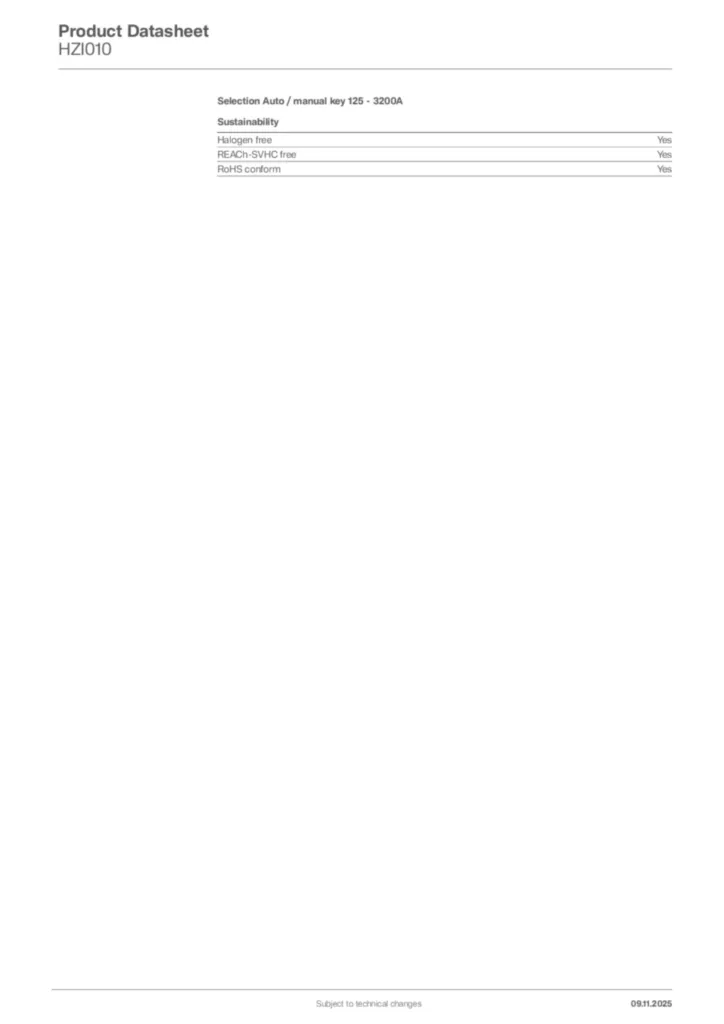 Image undefined  | Hager Africa