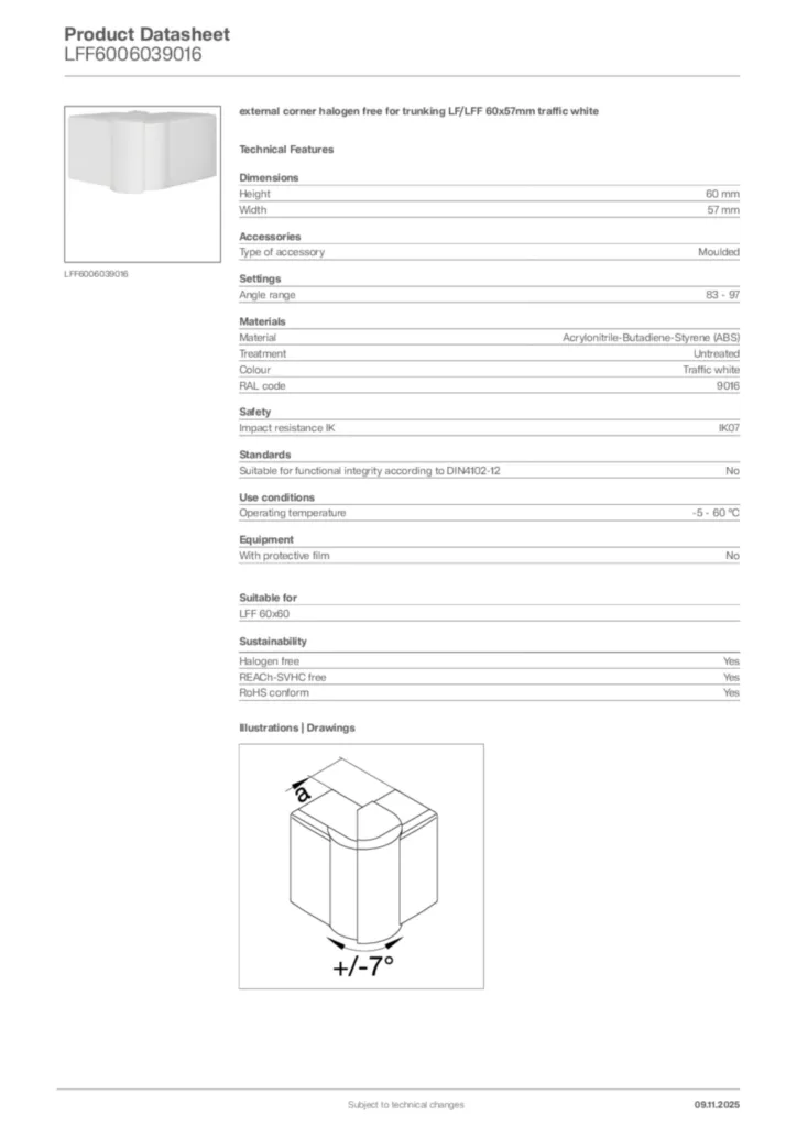 Image undefined  | Hager Africa