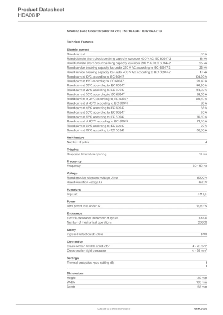 Image undefined  | Hager