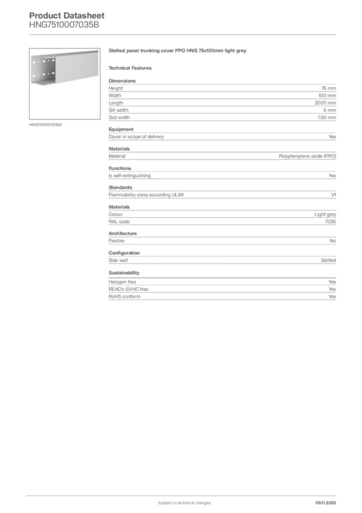 Image undefined  | Hager Africa