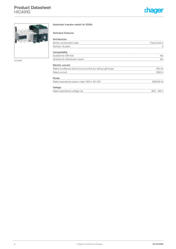 Image undefined  | Hager Africa