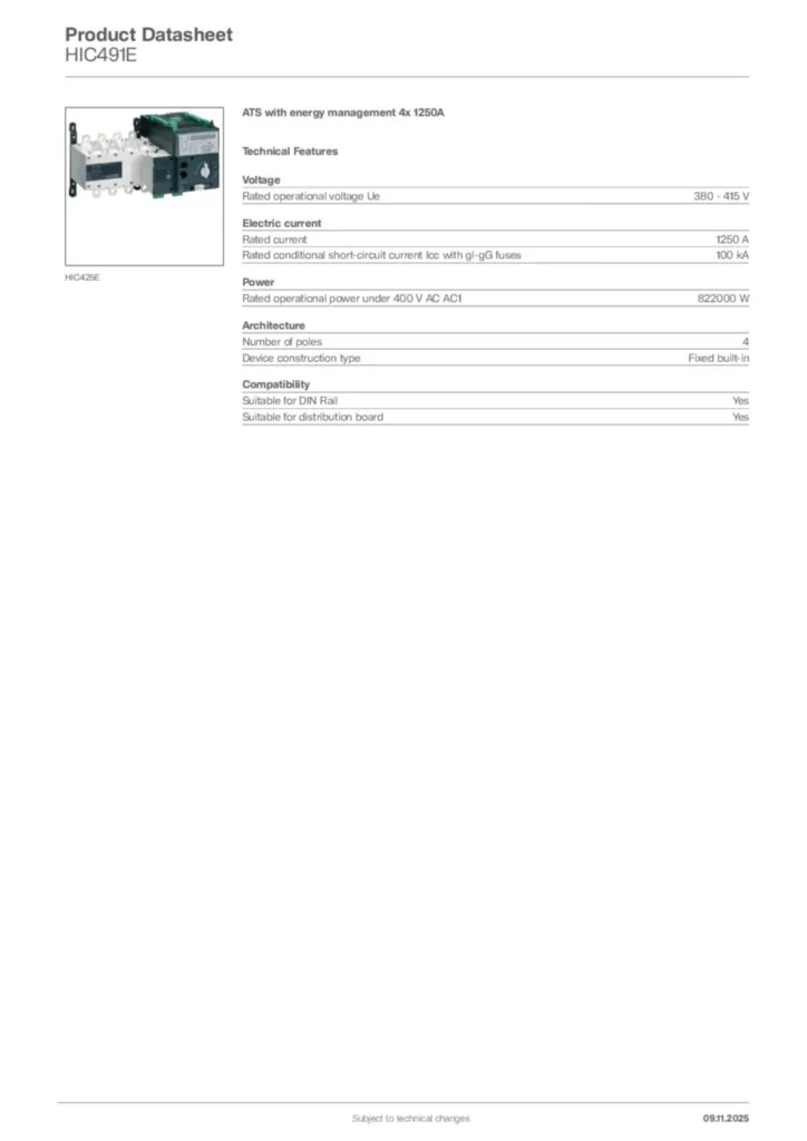 Image undefined  | Hager Africa