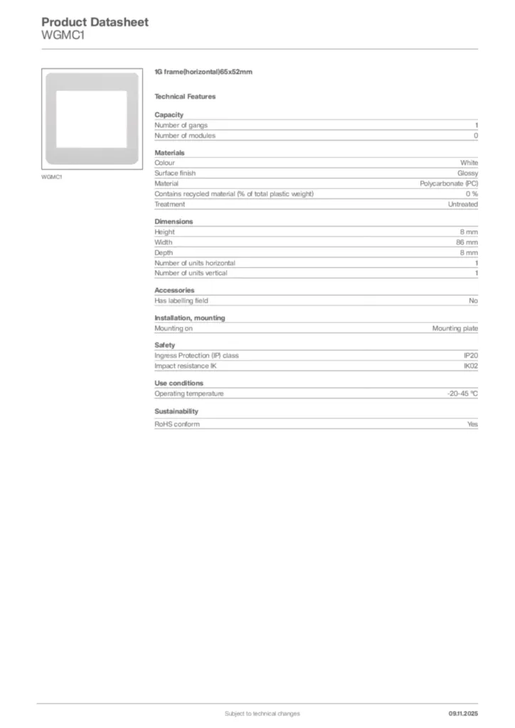 Image undefined  | Hager Africa