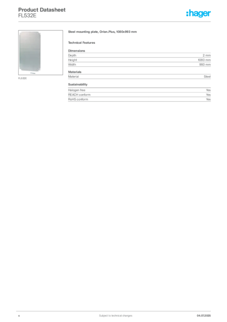 Image undefined  | Hager Africa