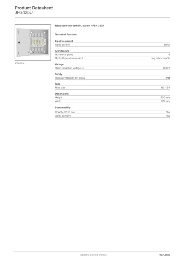 Image undefined  | Hager Africa