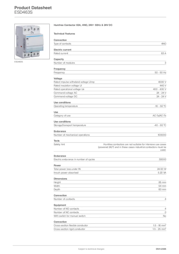 Image undefined  | Hager Africa