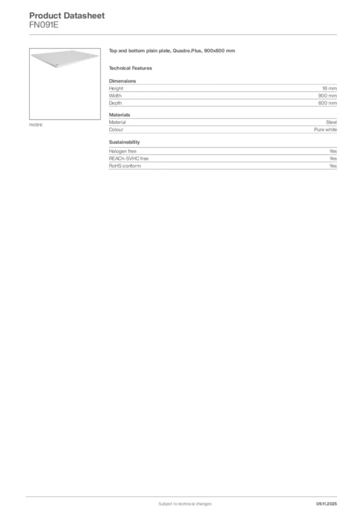 Image undefined  | Hager Africa