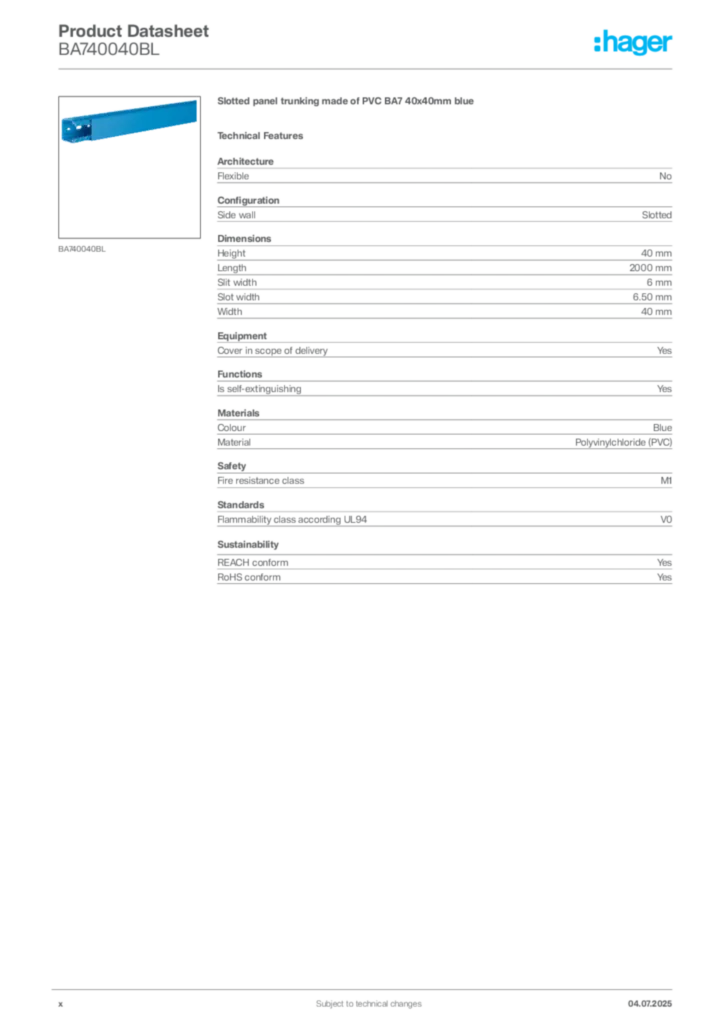 Image undefined  | Hager Africa