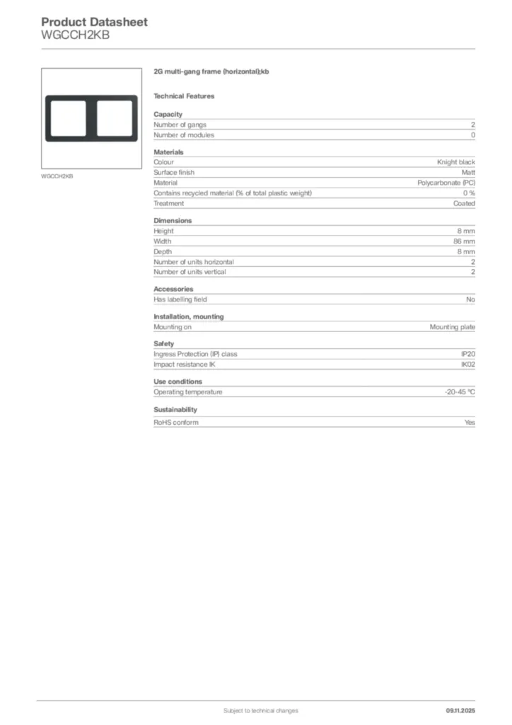 Image undefined  | Hager Africa