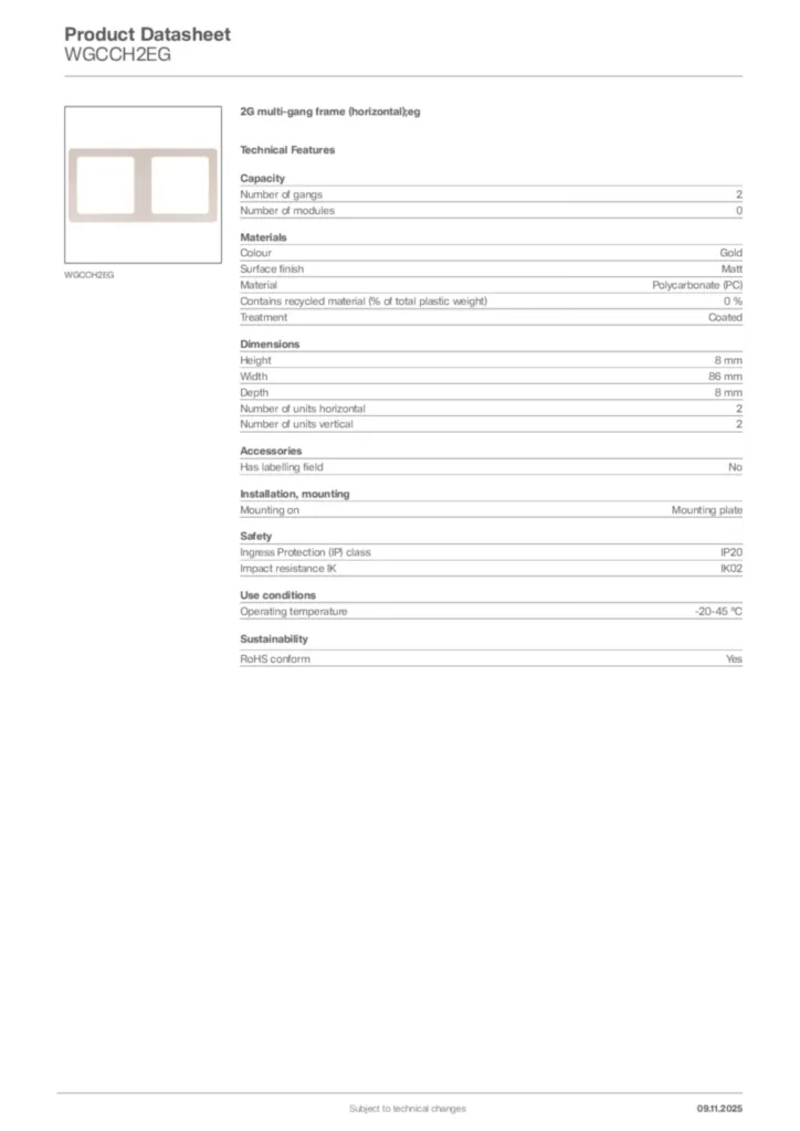 Image undefined  | Hager Africa