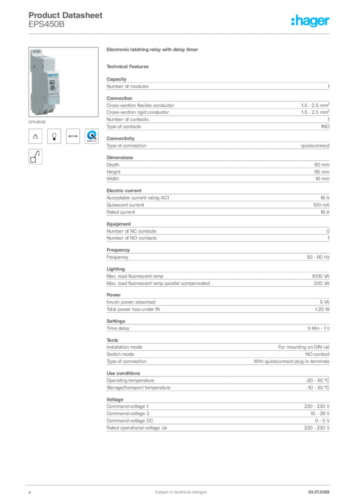 Image undefined  | Hager Africa