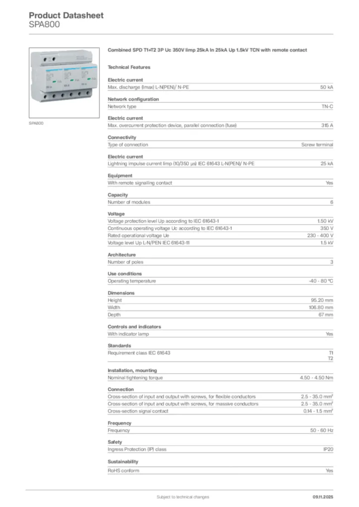 Image undefined  | Hager Africa