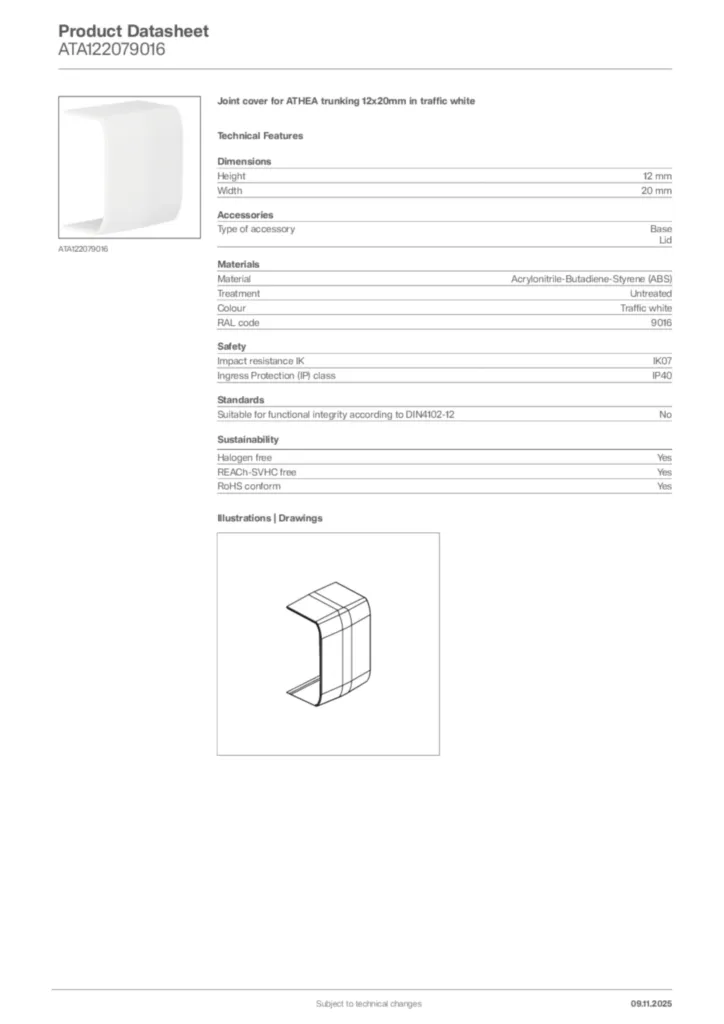 Image undefined  | Hager Africa