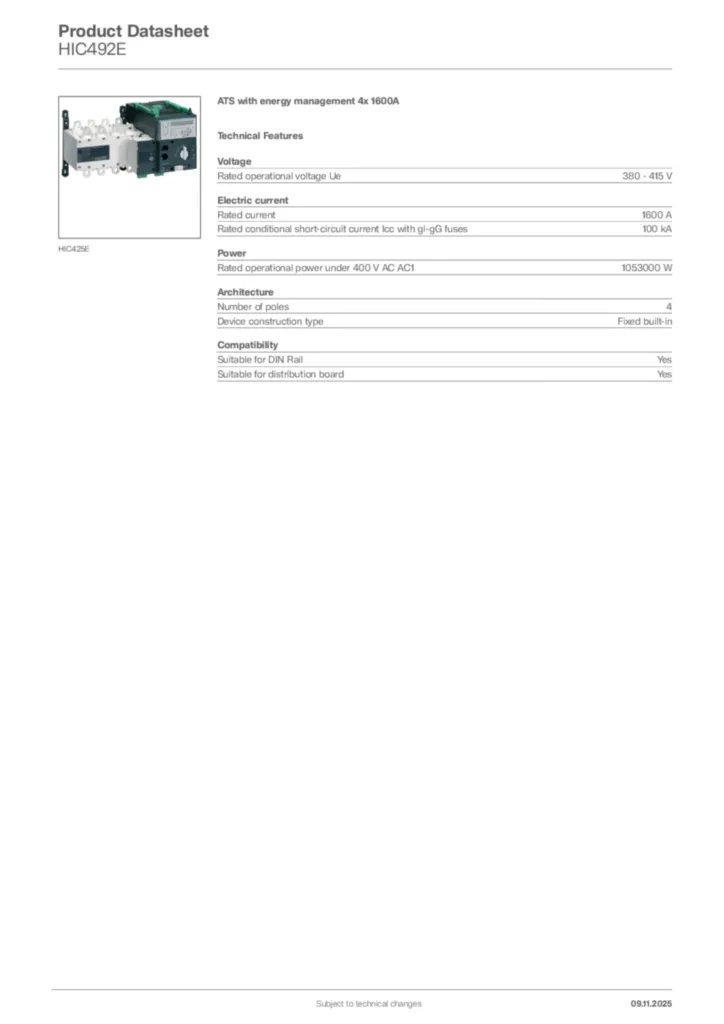 Image undefined  | Hager Africa