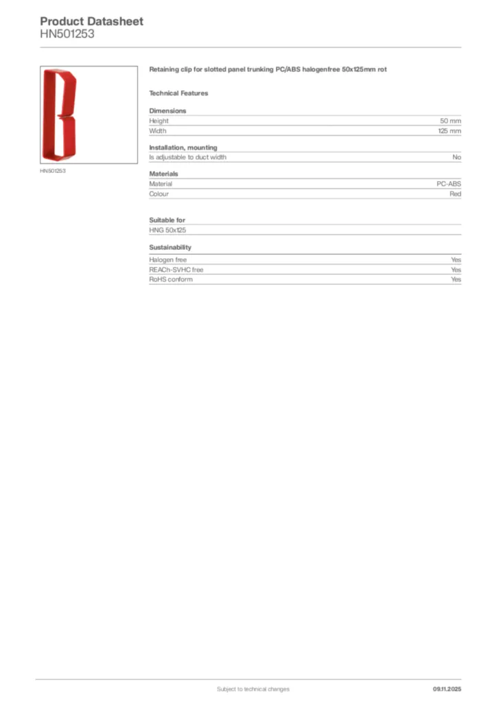 Image undefined  | Hager Africa