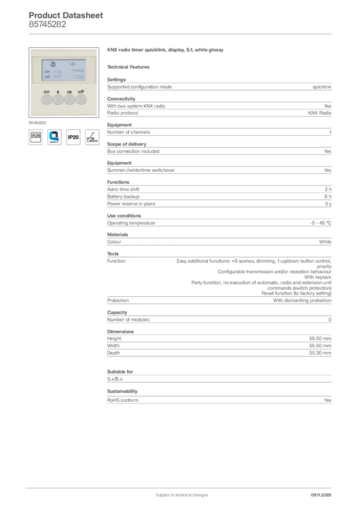 Image undefined  | Hager Africa