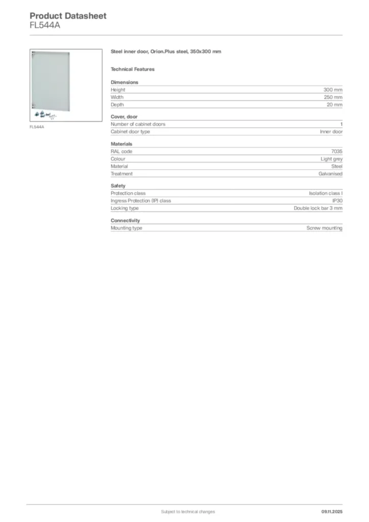 Image undefined  | Hager Africa