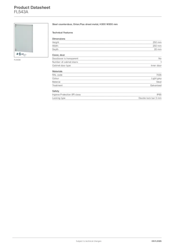 Image undefined  | Hager Africa