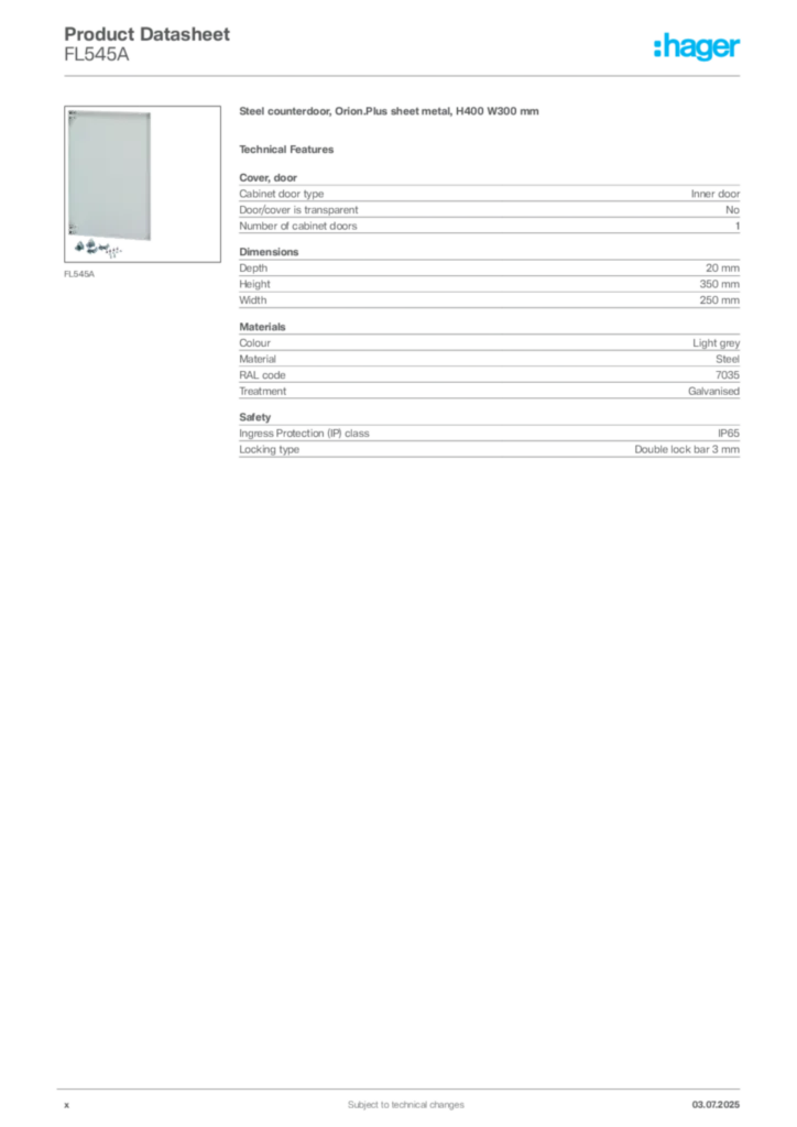 Image undefined  | Hager Africa