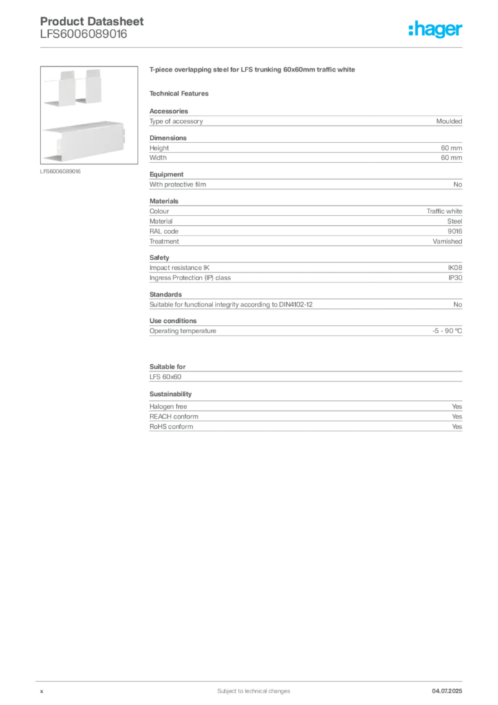 Image undefined  | Hager Africa