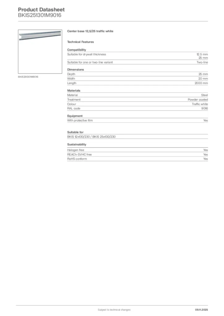 Image undefined  | Hager Africa