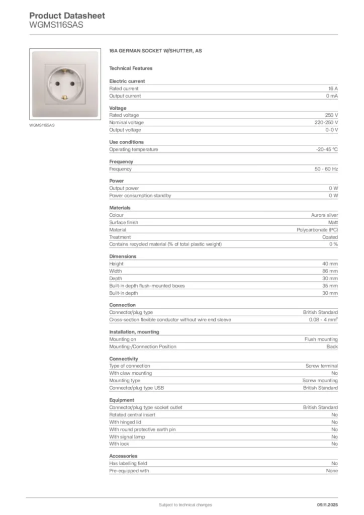 Image undefined  | Hager Africa