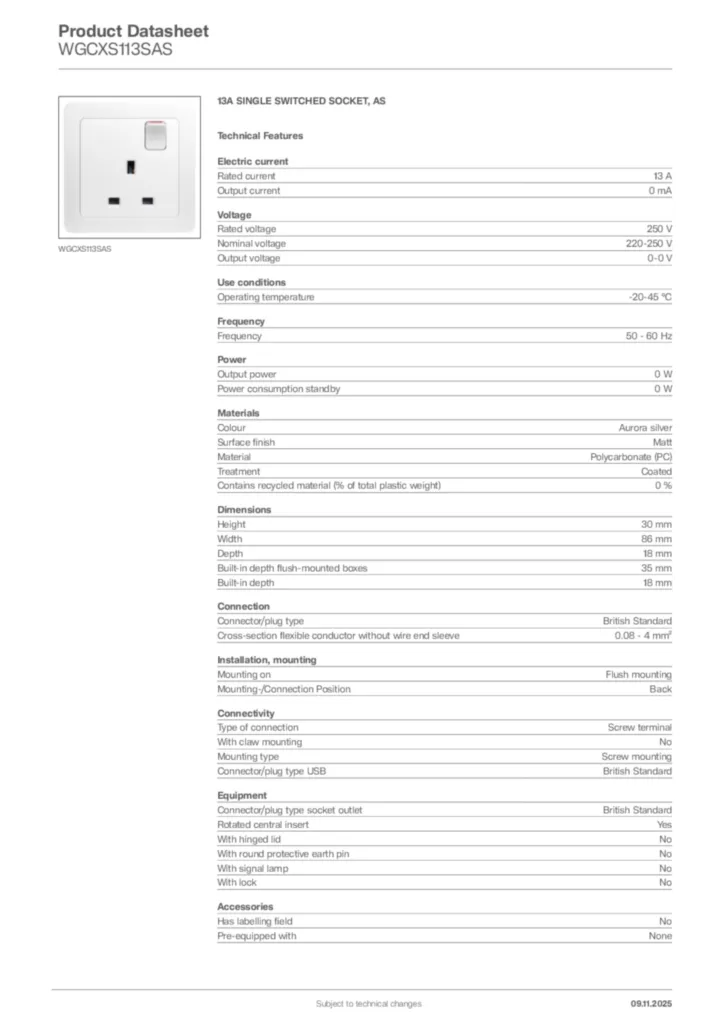 Image undefined  | Hager Africa