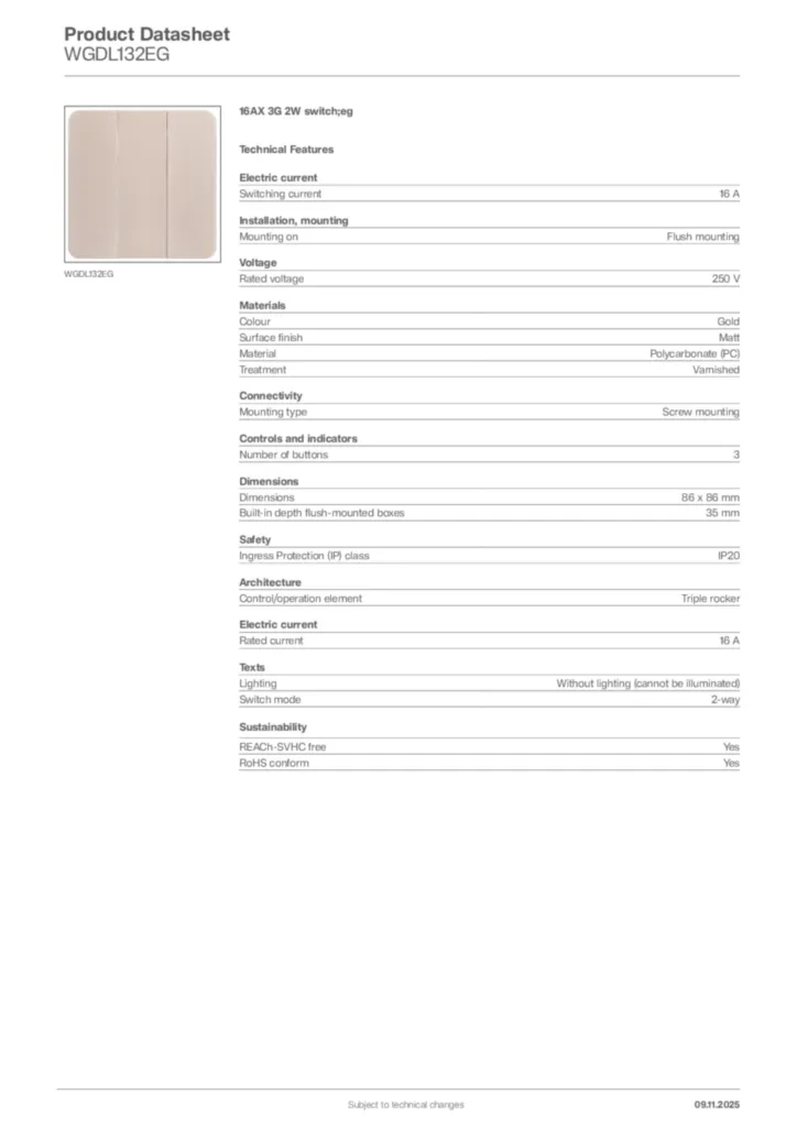 Image undefined  | Hager Africa