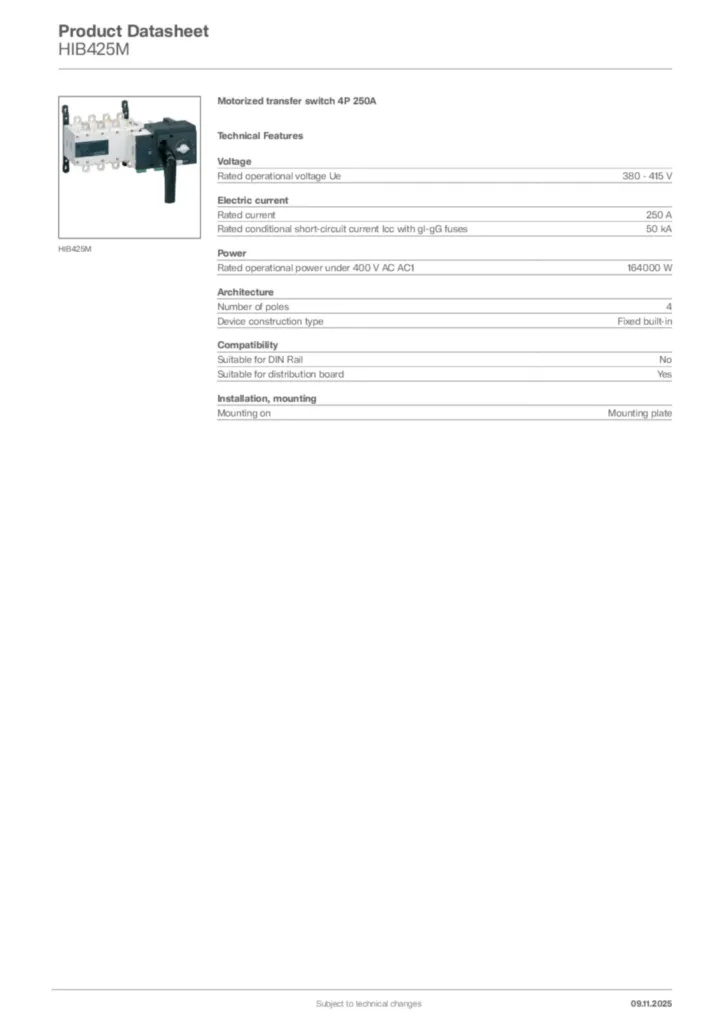 Image undefined  | Hager Africa